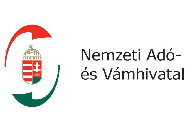 nemzeti_ado-_es_vamhivatal_logo