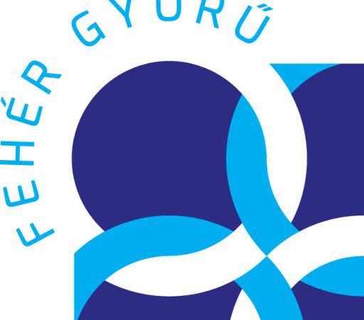 cropped-FGY-Logo-RGB-20140612