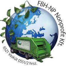 FBH-NP Nonprofit Kft.