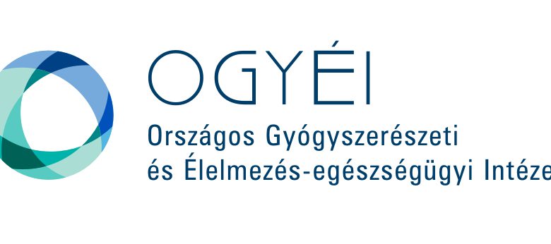 OGYEI-logo